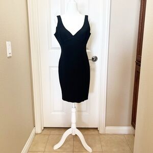 D&G Dress 46